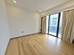 Marina Bay Suites (D1), Condominium #526372121